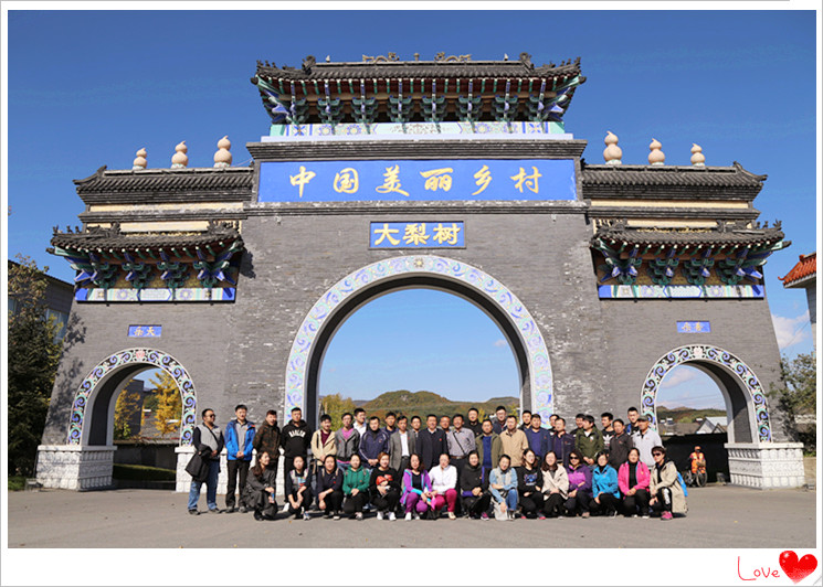 1705040842589421.jpg 1705040842589421.jpg