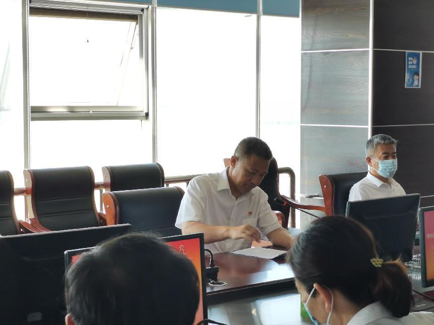 1705047503709992.png 1705047503709992.png